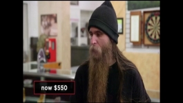 Pawn Stars - Season 18 Episode 13